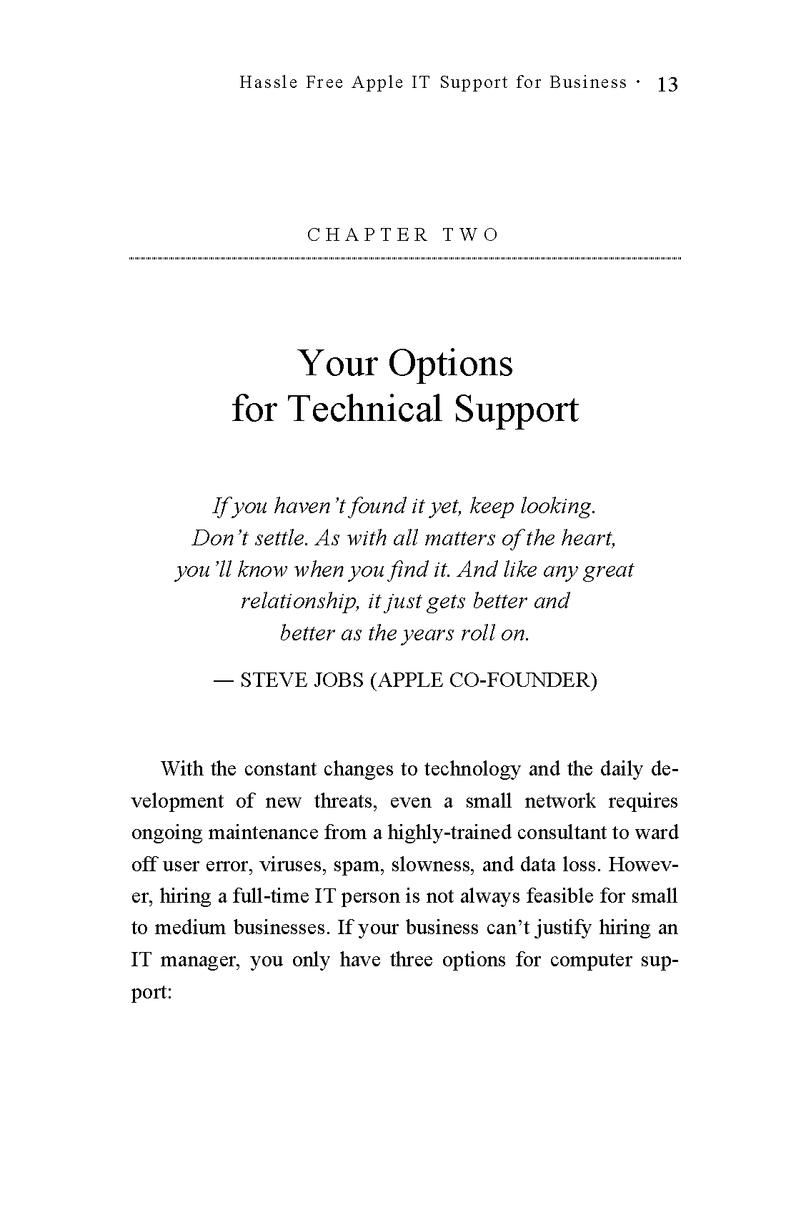 Bayon Hassle Free Apple IT Support for Business_Page_021.png