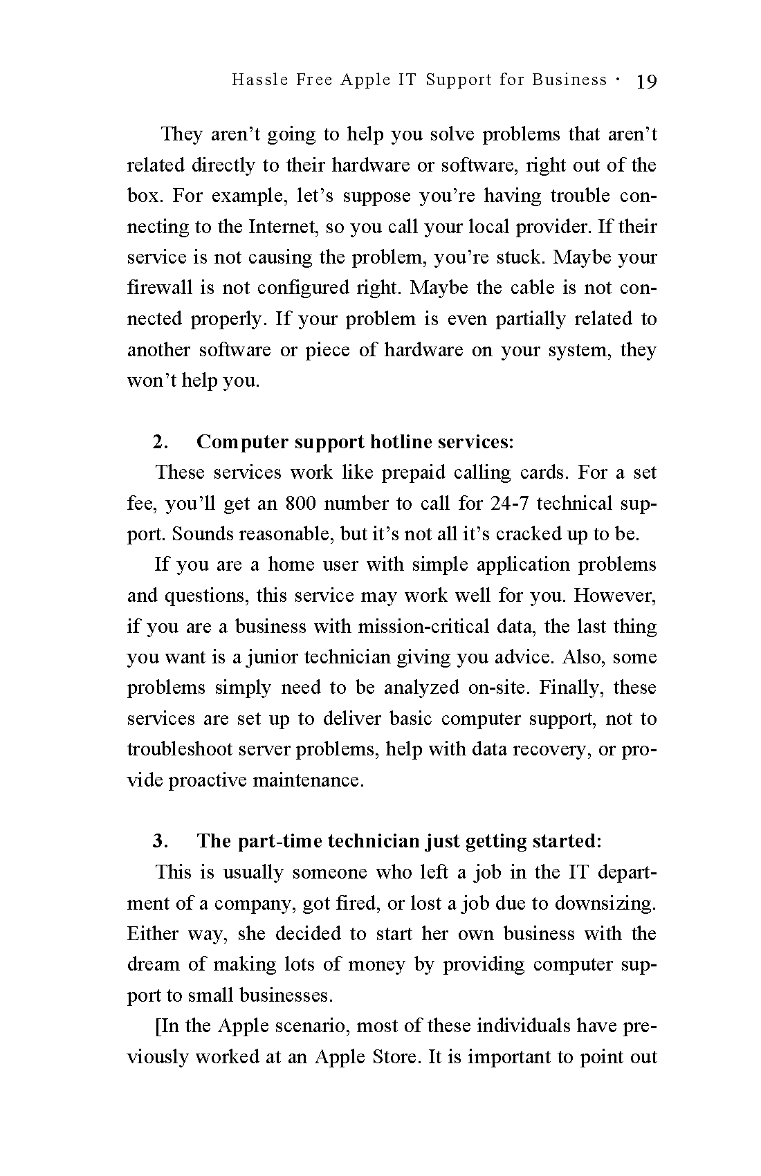 Bayon Hassle Free Apple IT Support for Business_Page_027.png
