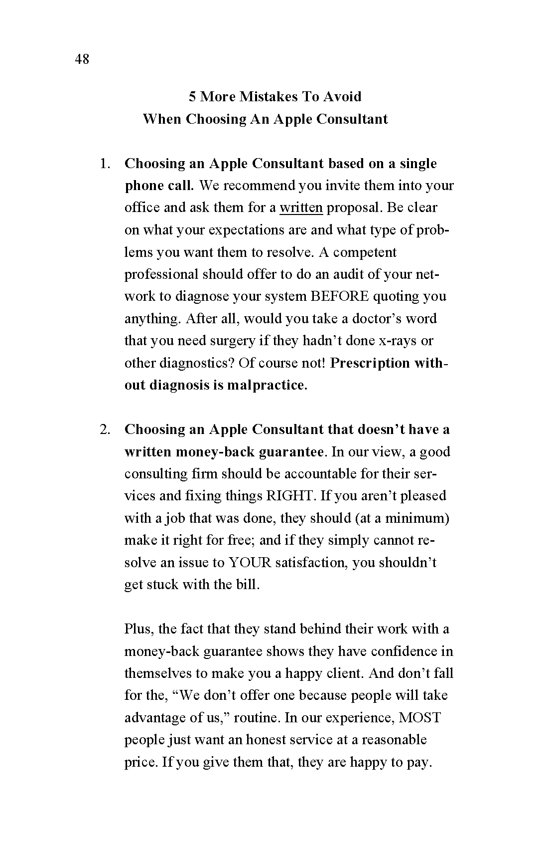 Bayon Hassle Free Apple IT Support for Business_Page_056.png