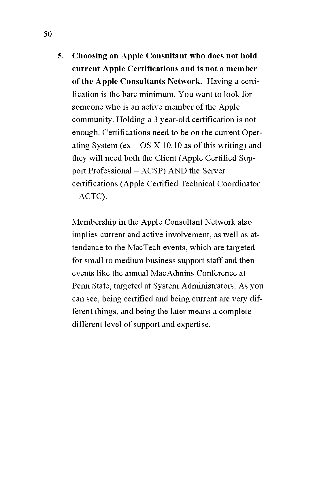 Bayon Hassle Free Apple IT Support for Business_Page_058.png