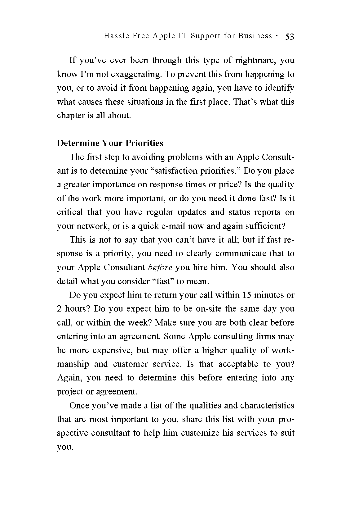 Bayon Hassle Free Apple IT Support for Business_Page_061.png