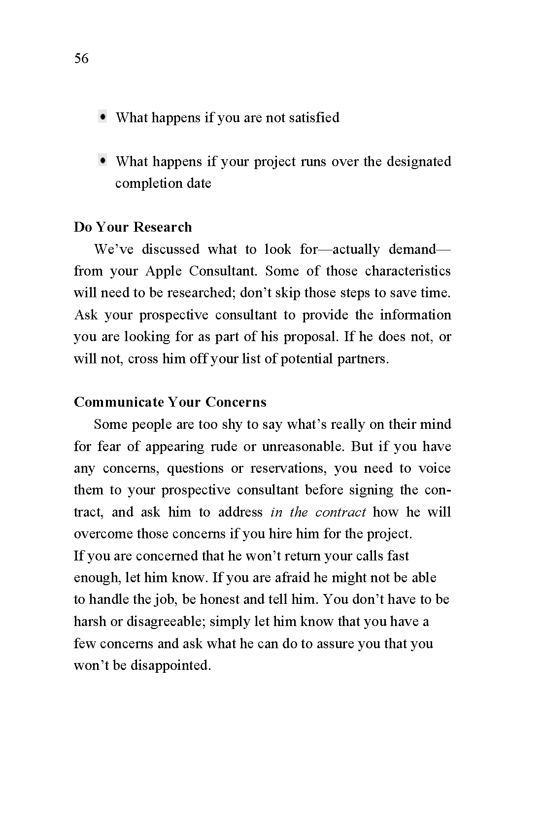 Bayon Hassle Free Apple IT Support for Business_Page_064.png