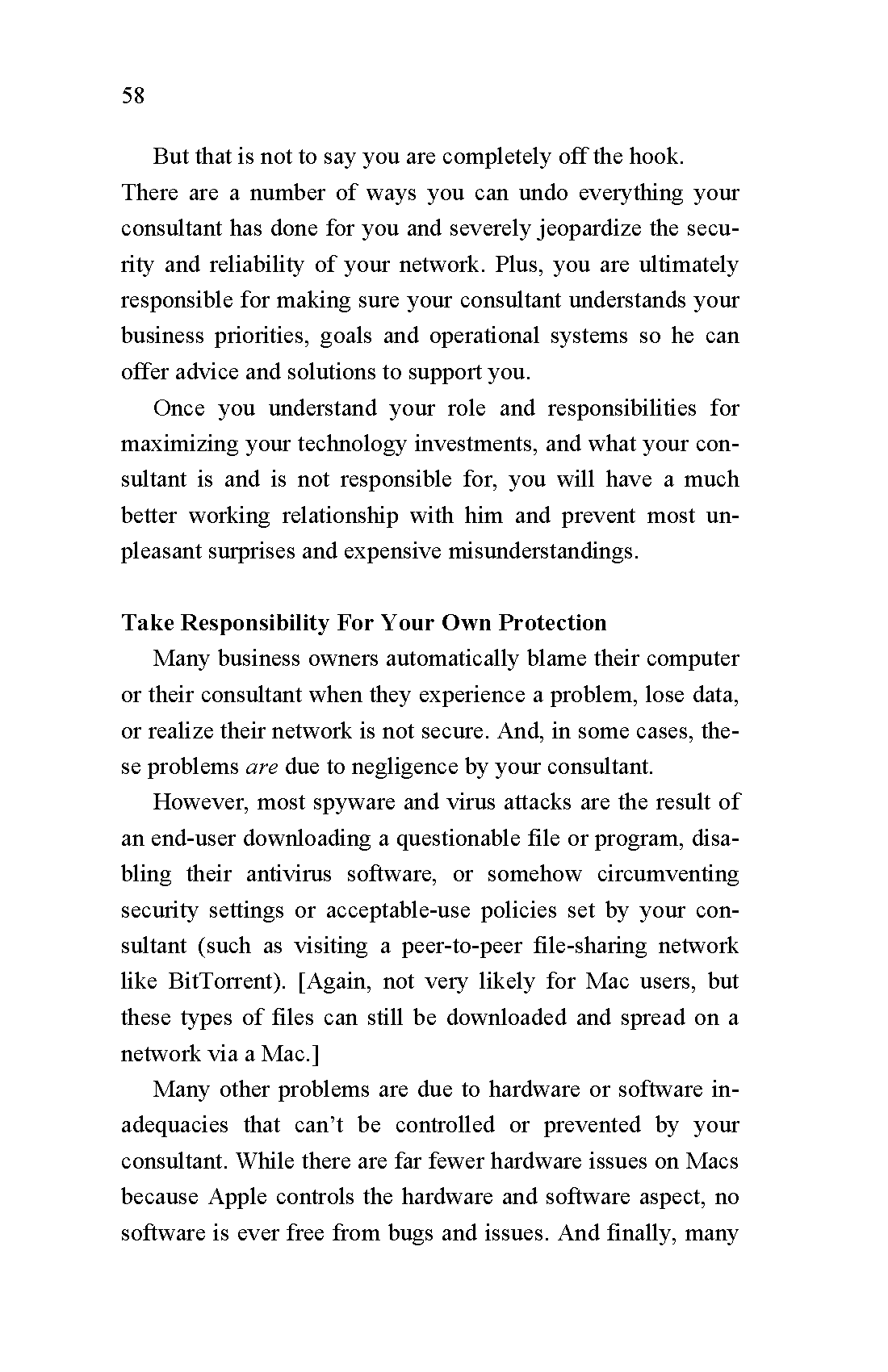Bayon Hassle Free Apple IT Support for Business_Page_066.png
