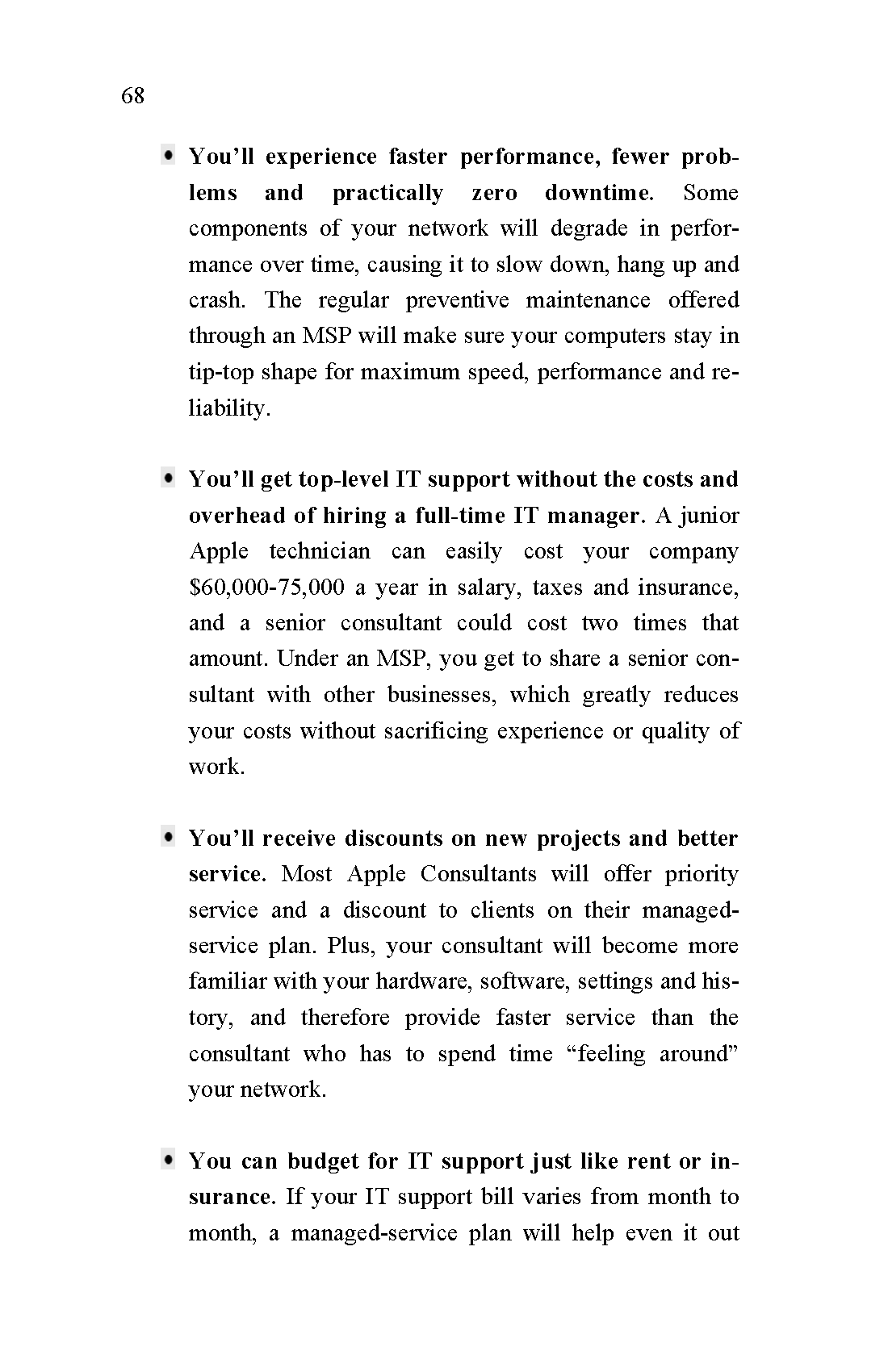 Bayon Hassle Free Apple IT Support for Business_Page_076.png