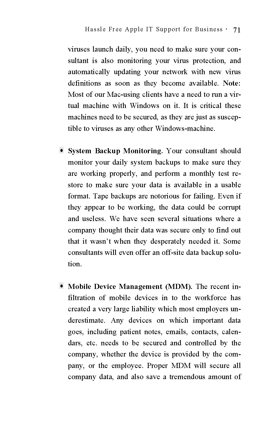 Bayon Hassle Free Apple IT Support for Business_Page_079.png
