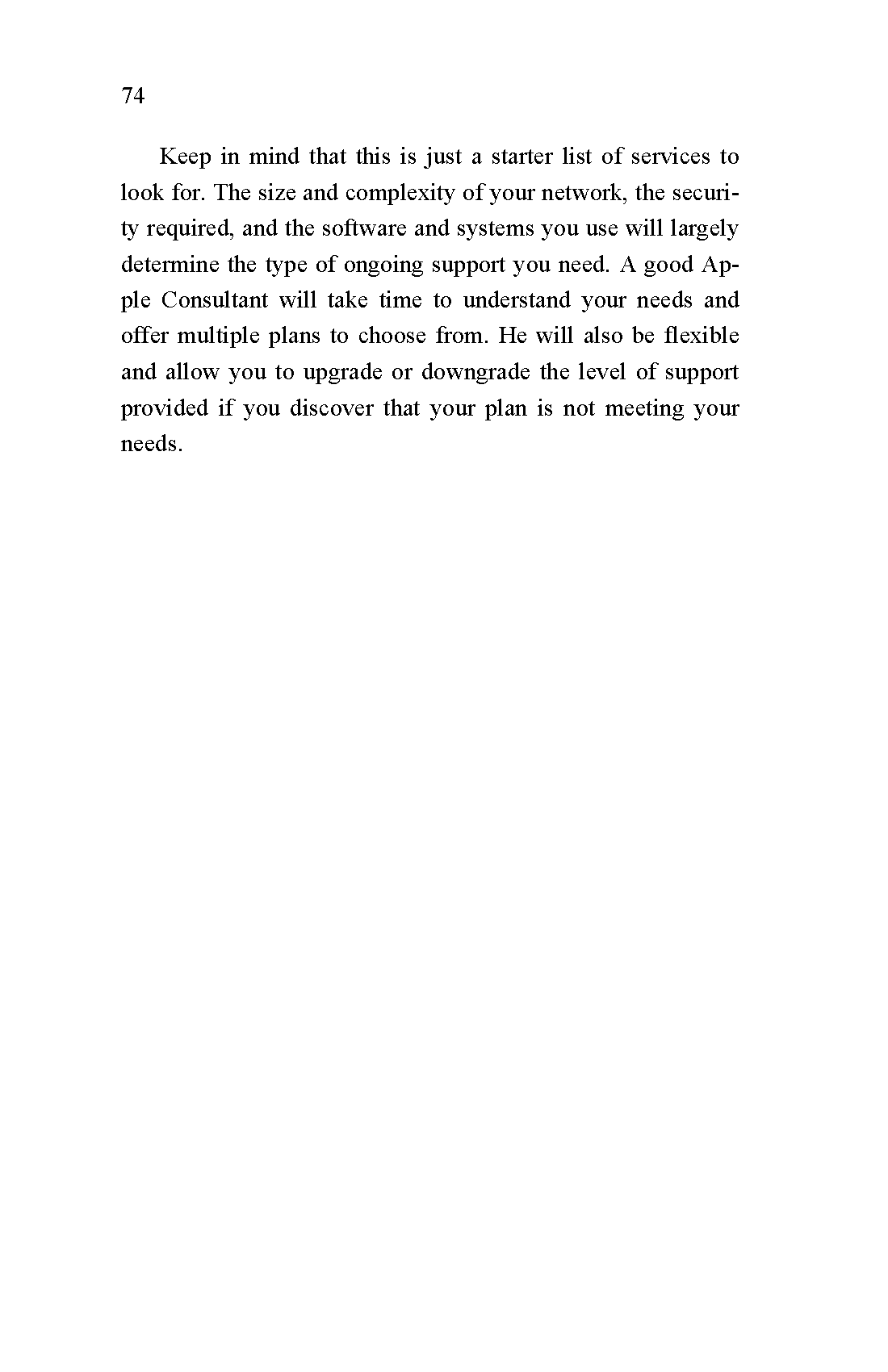Bayon Hassle Free Apple IT Support for Business_Page_082.png