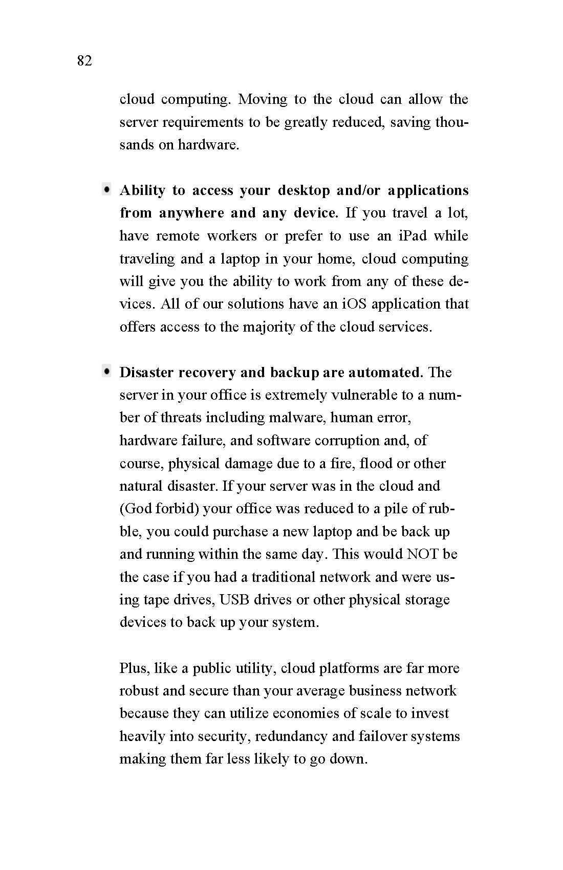 Bayon Hassle Free Apple IT Support for Business_Page_090.png