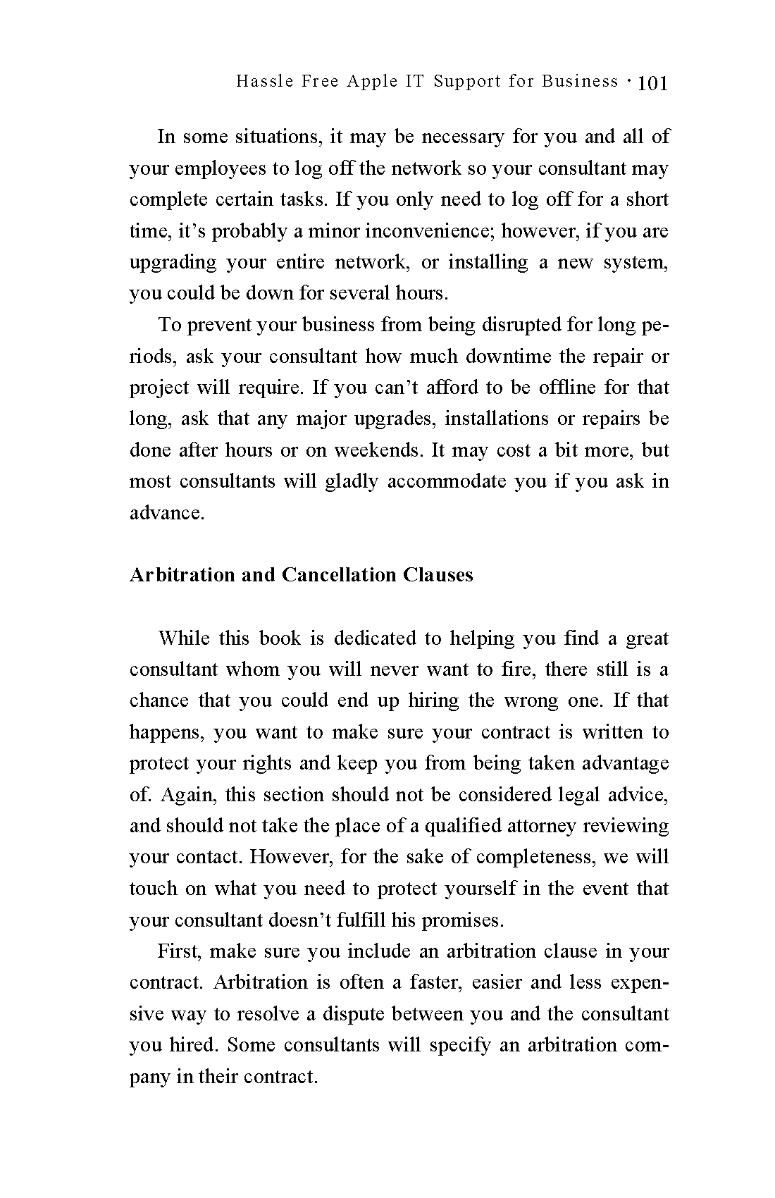 Bayon Hassle Free Apple IT Support for Business_Page_109.png
