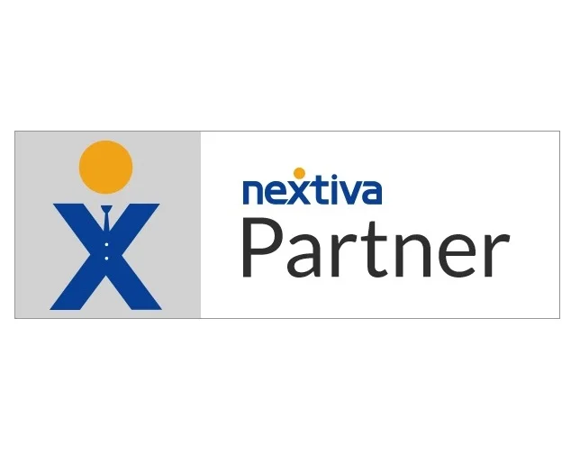 Nextiva Partner Program