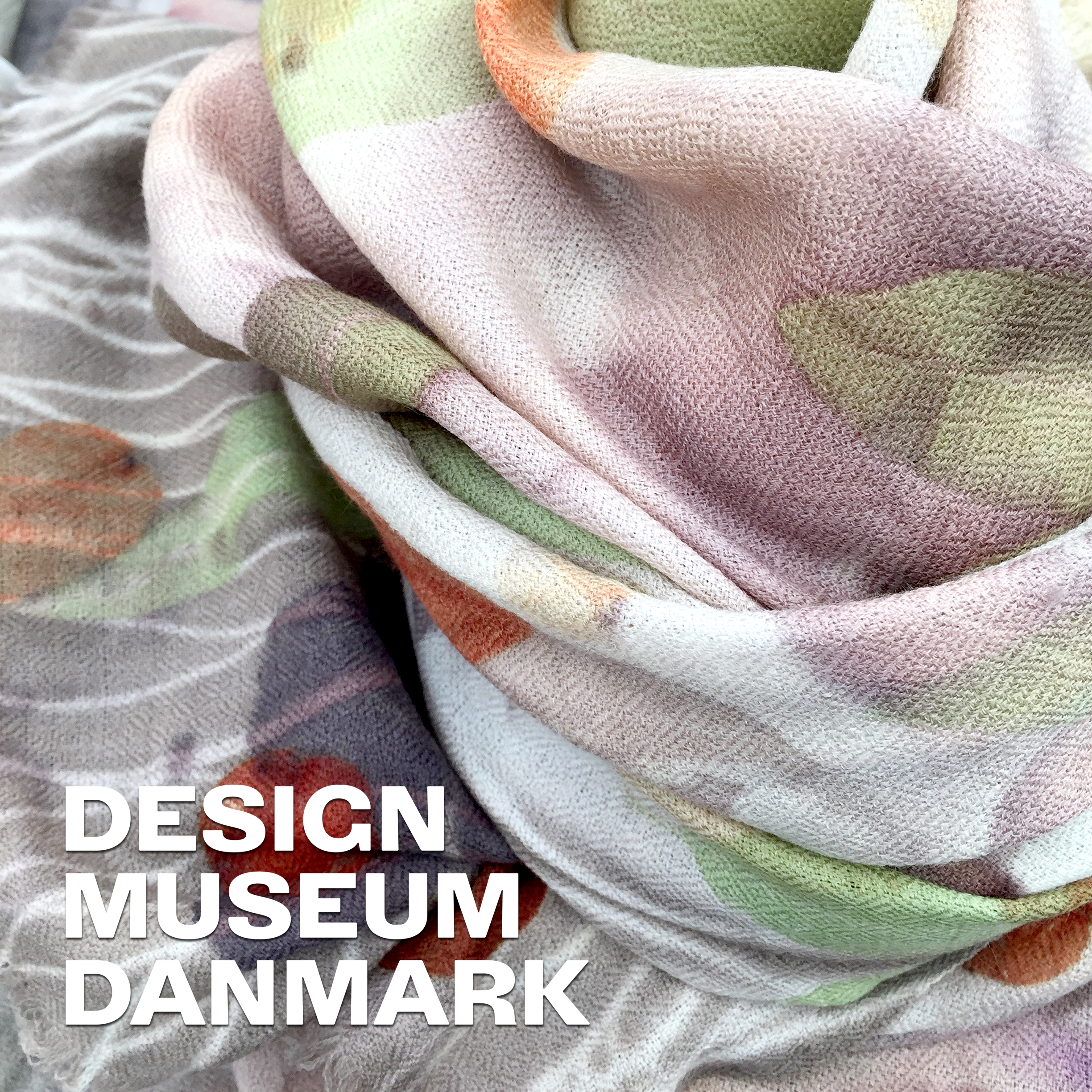DanishDesignMuseum.png