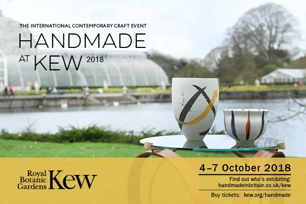 Handmade at Kew 2018 ticket eflyer 600x400 Facebook Twitter.jpg
