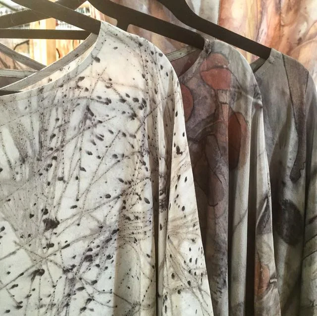 Kunst Handverksmarkede | Oslo | Norway