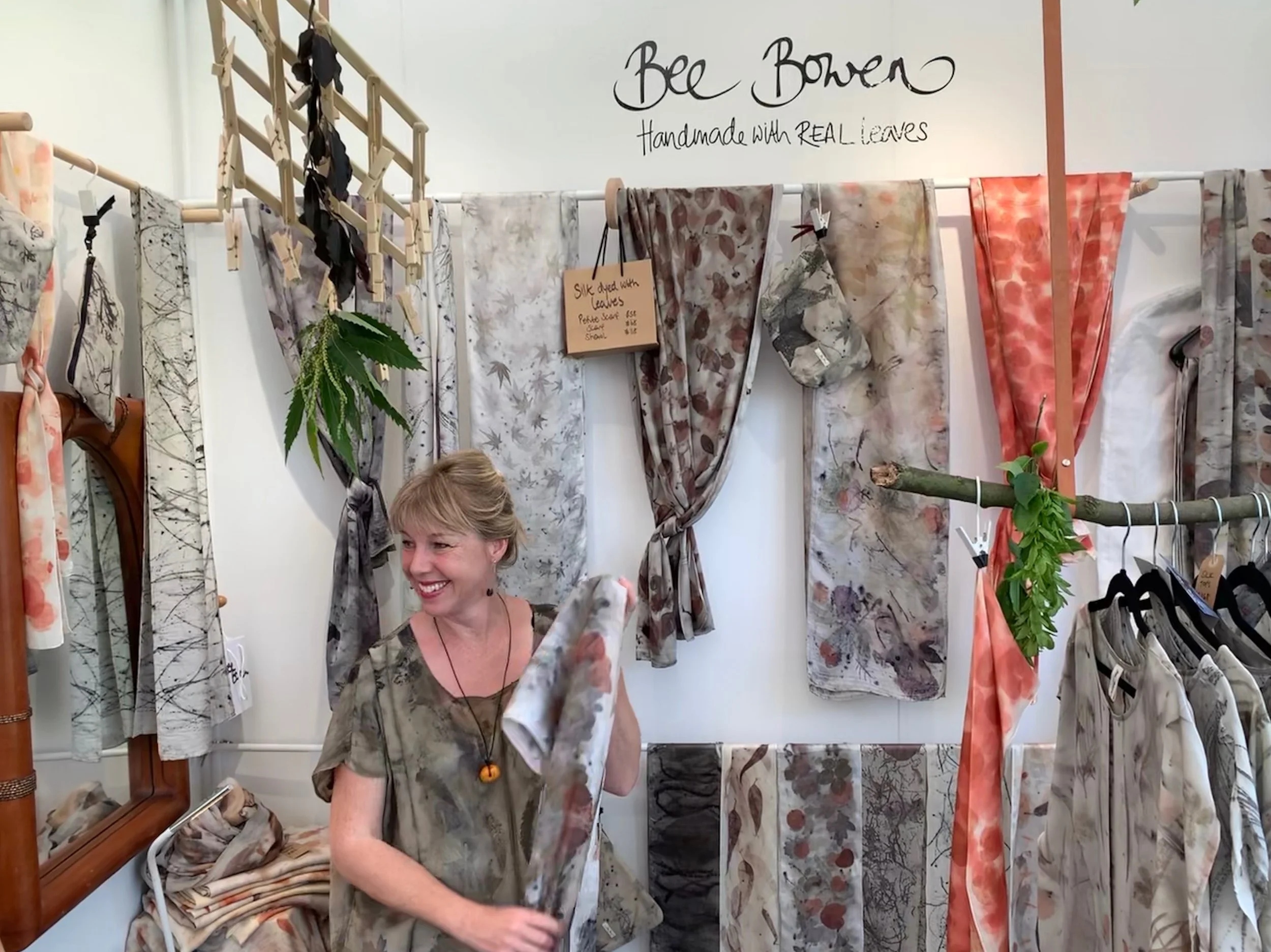 Frue Plads Marked, Copenhagen - 7, 8, 9 august 2025