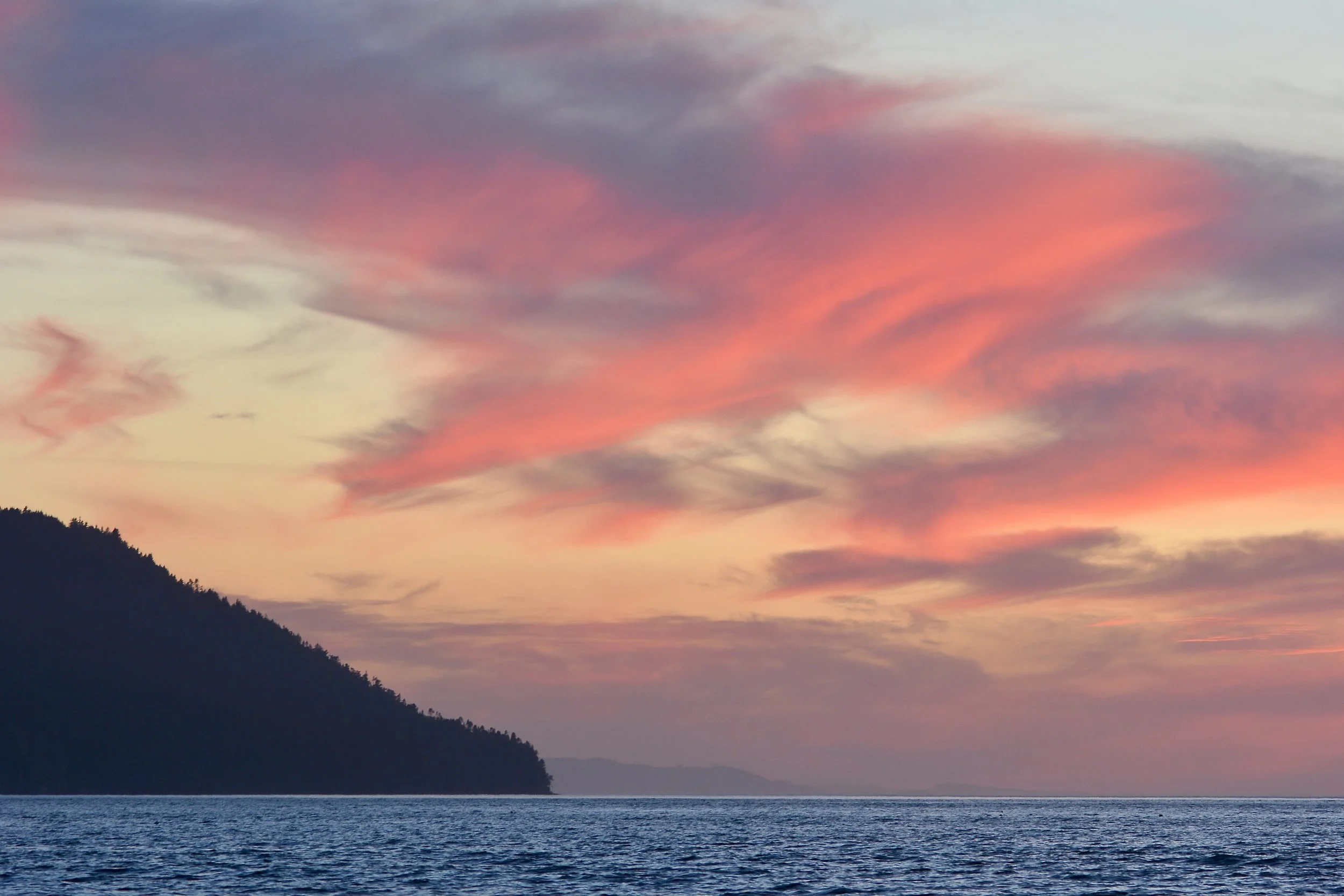 Last Light