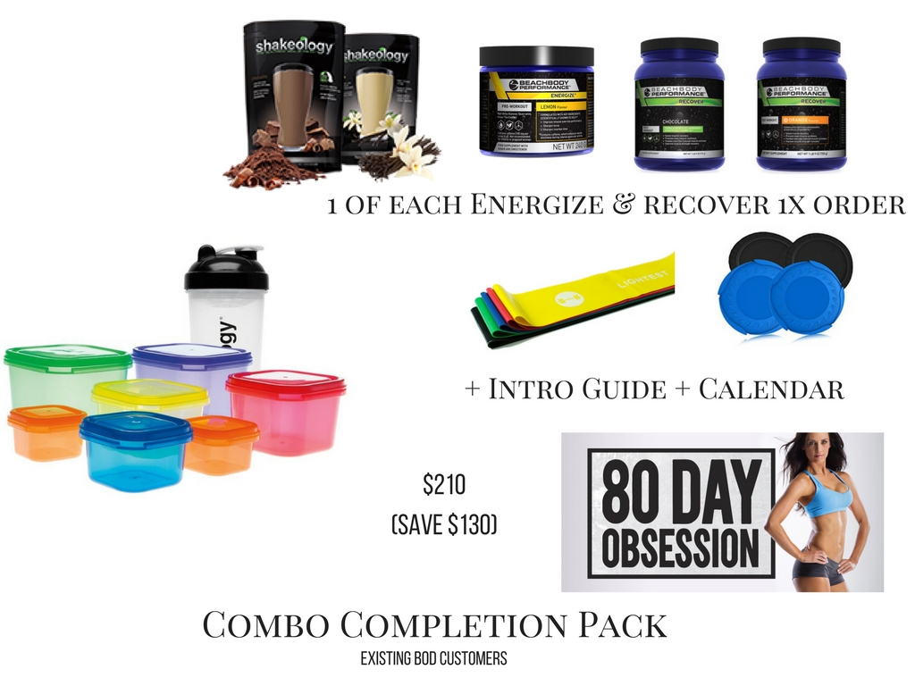 combo challenge pack - existing BOD customers.png