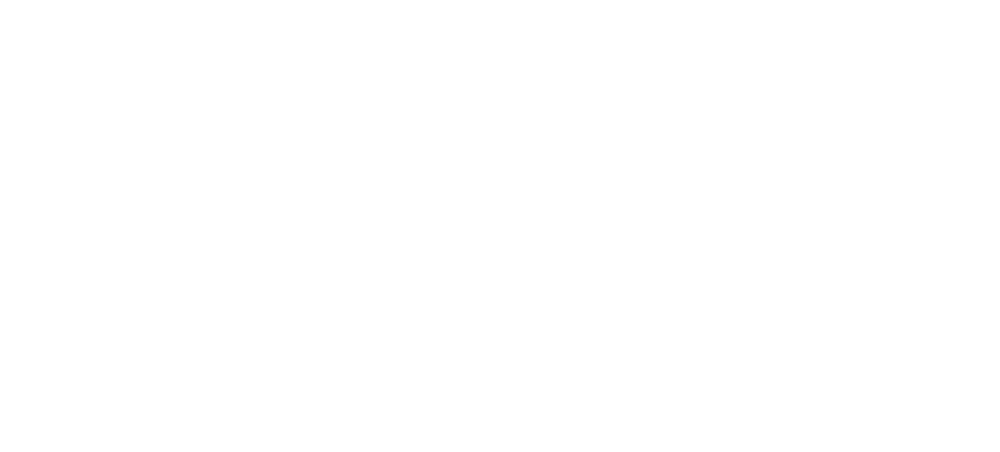 Belly Bliss Yoga