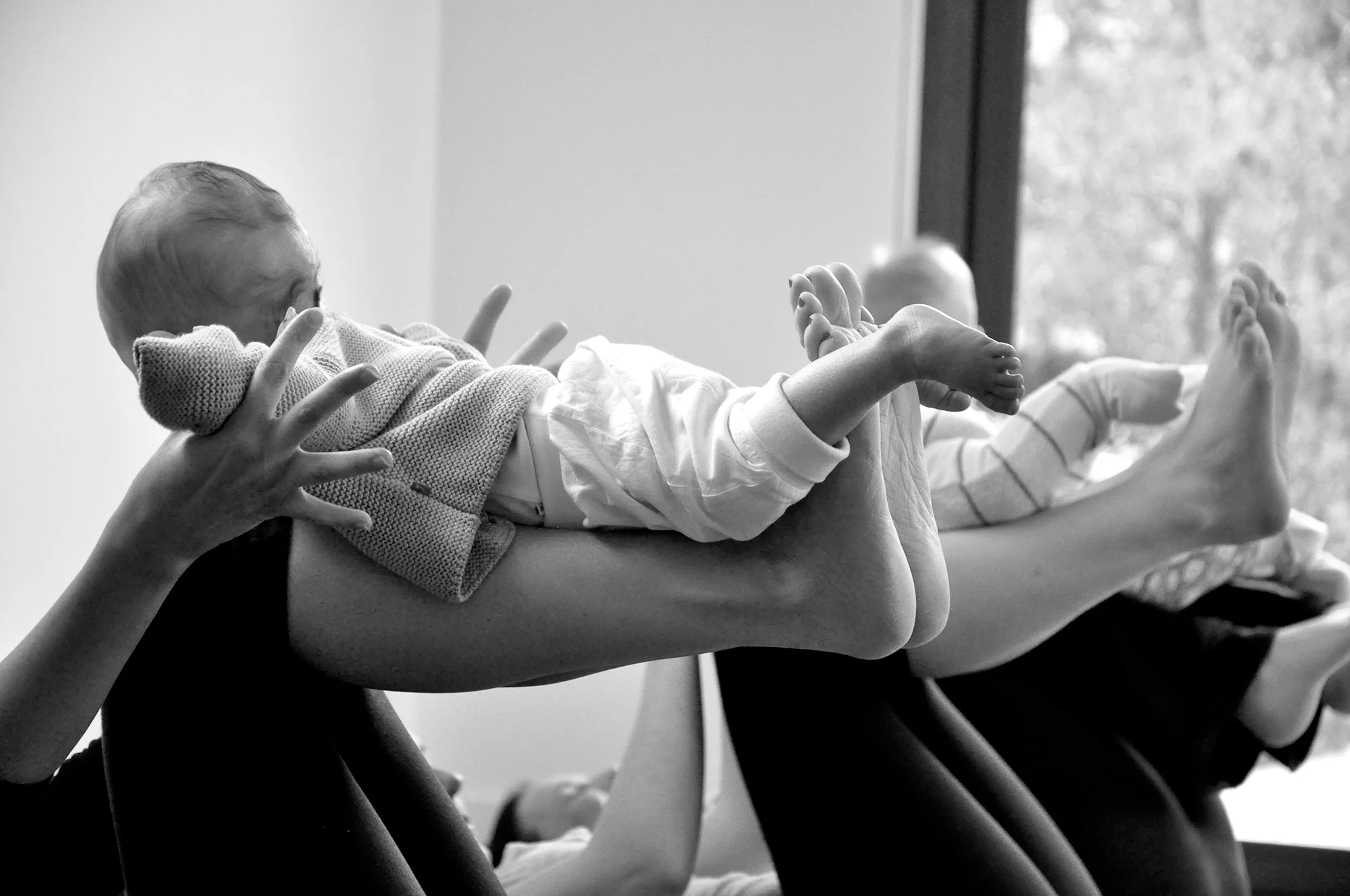 DSC_0759-BW.jpg
