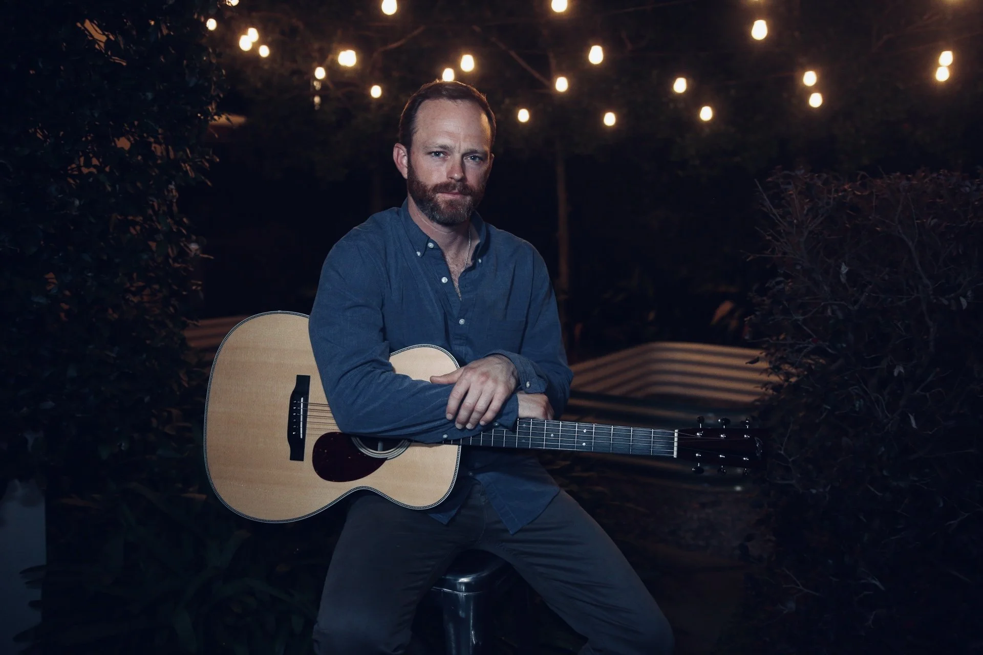 MB Acoustic Guitar Photo (1).jpg