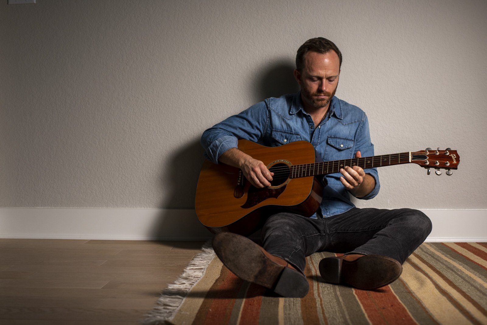 MB Acoustic Guitar Wall.jpg