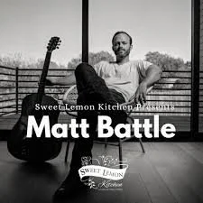 Acoustic Performance at Sweet Lemon Kitchen