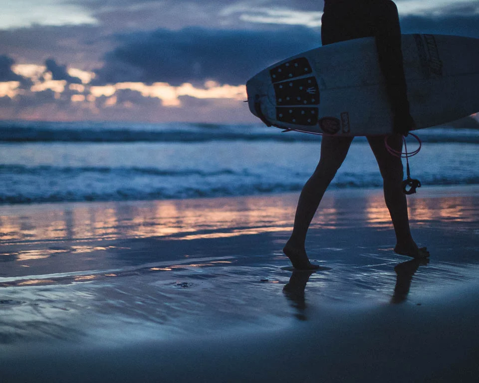 2016_wk43_0020_LULU_aus_MK_Womens_Paddlesuit_Sunrise_8397-WEBsm-990px.jpg