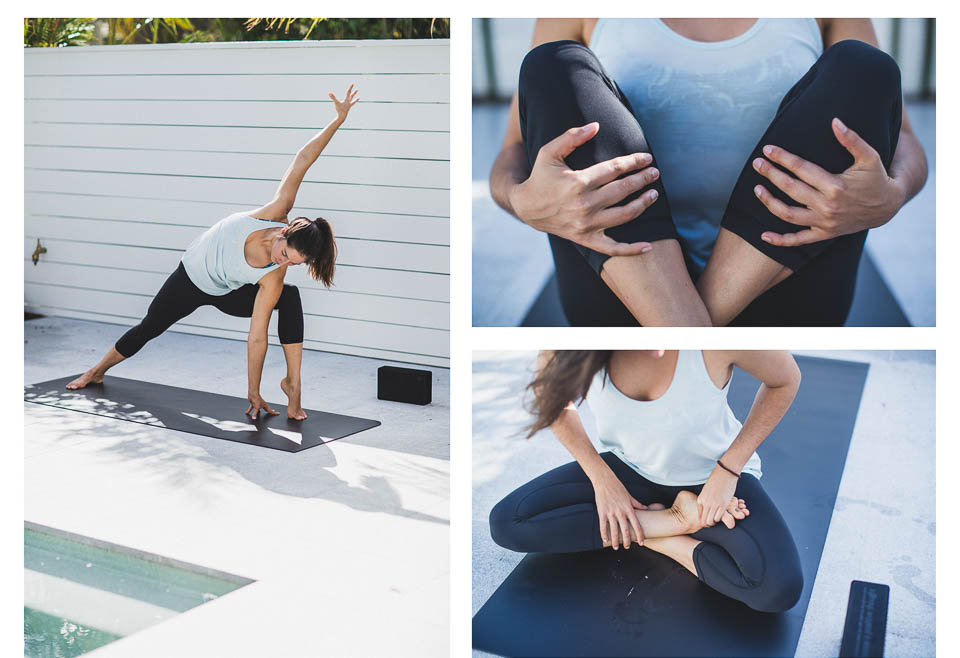 2016_wk37_UP_0307_LULU_aus_MK_Womens_Poolside_Yoga_0978-Edit-WEBsm-990px-2.jpg