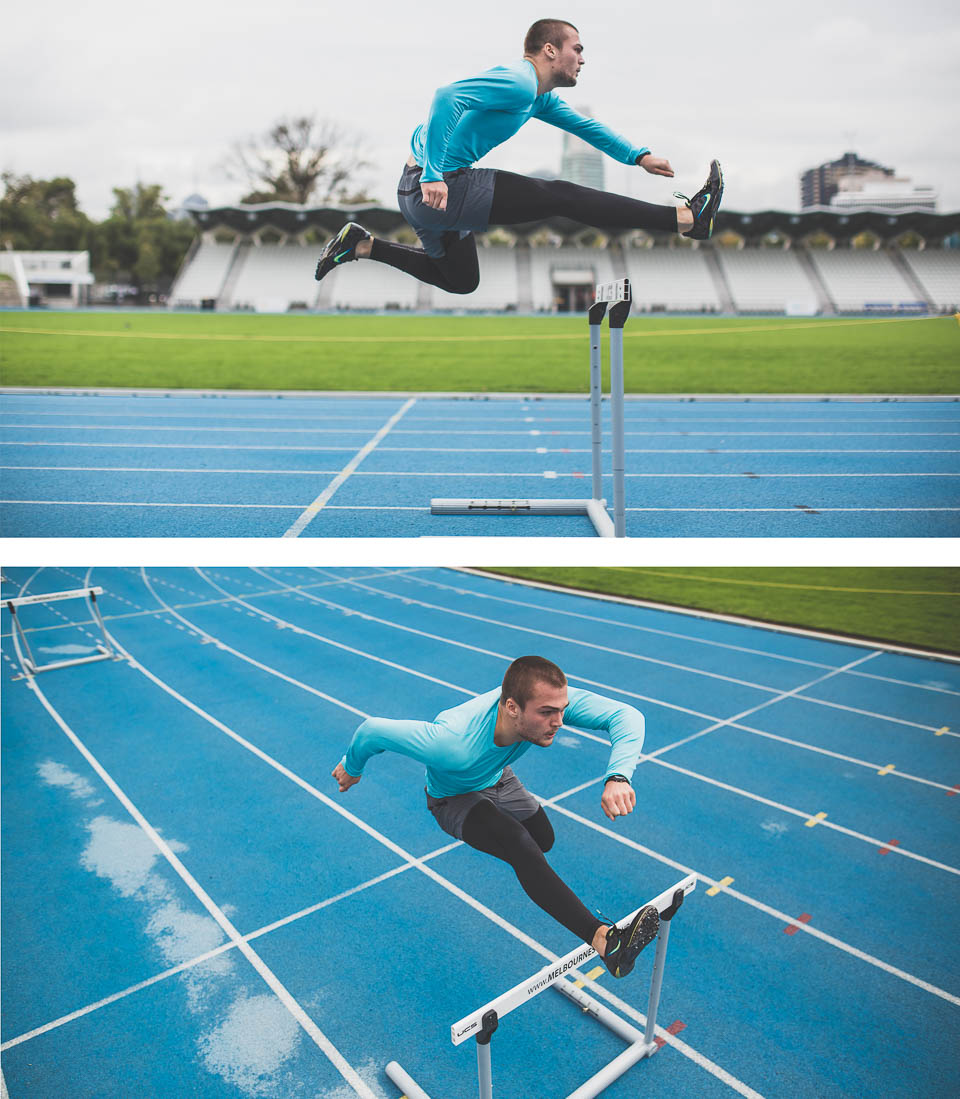 2016_wk11_Secondary_M_0005_LULU_aus_MK_Mens_Hurdles_Track_Run_5646-Edit-WEBsm-990px-5.jpg