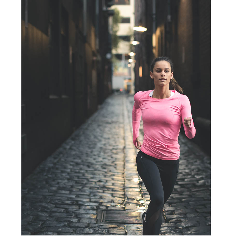 2016_wk18_FP_0096_LULU_aus_MK_Womens_Cobblestone_Run_Melbourne_0573-Edit-WEBsm-990px-3.jpg