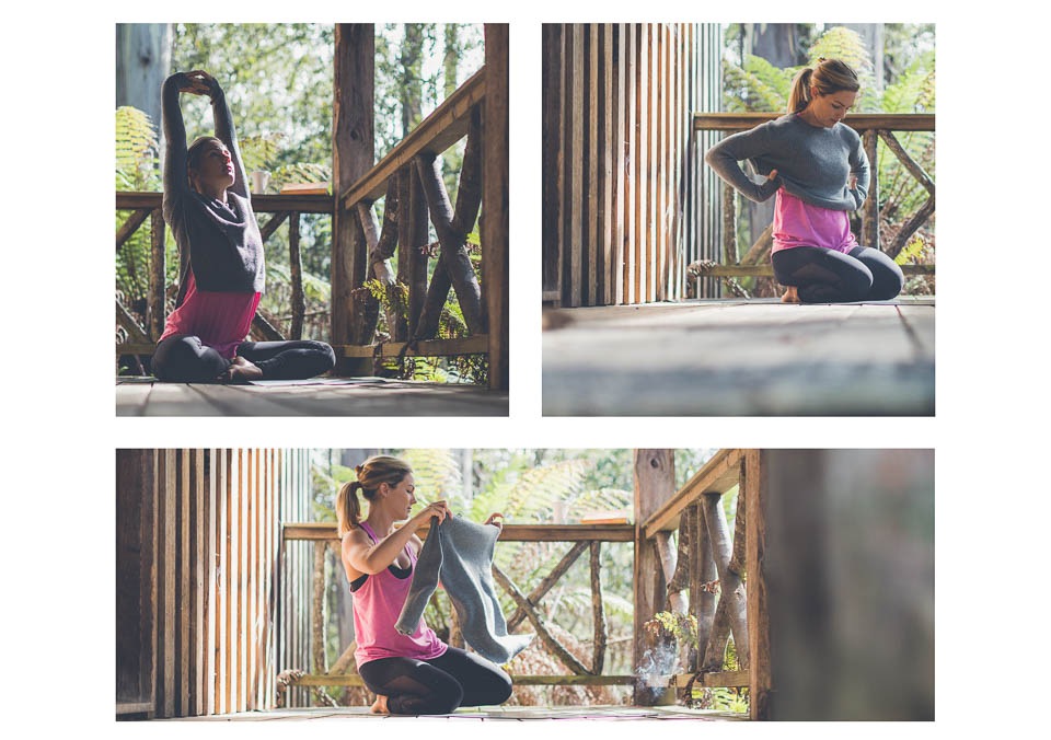 2016_wk09_FP_0075_LULU_aus_MK_Womens_Cabin_Yoga_Tasmania_2473-Edit-WEBsm-990px-4.jpg