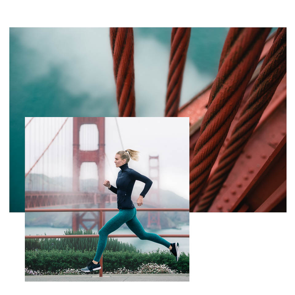 San-Francisco-Run-Running-Runner-Golden-Gate-Bridge-Matt-Korinek-MK-Photography-2-960px.jpg