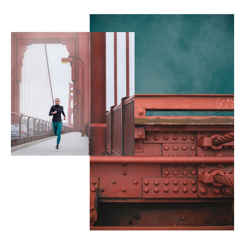 San-Francisco-Run-Running-Runner-Golden-Gate-Bridge-Matt-Korinek-MK-Photography-3-960px.jpg