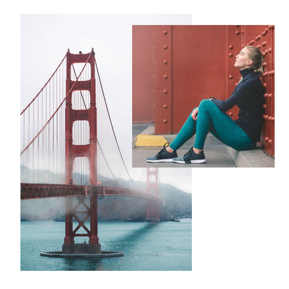 San-Francisco-Run-Running-Runner-Golden-Gate-Bridge-Matt-Korinek-MK-Photography-5-960px.jpg