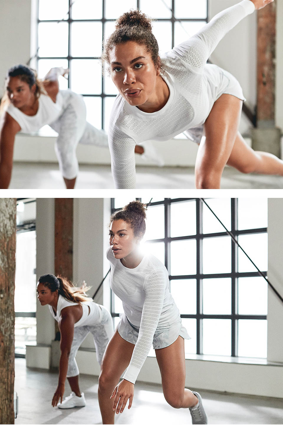 Mahina-Garcia-Catrina-Judge-Training-Workout-Vancouver-Canada-photoshoot-lululemon-athletica-Matt-Korinek-Photographer-960px-1.jpg