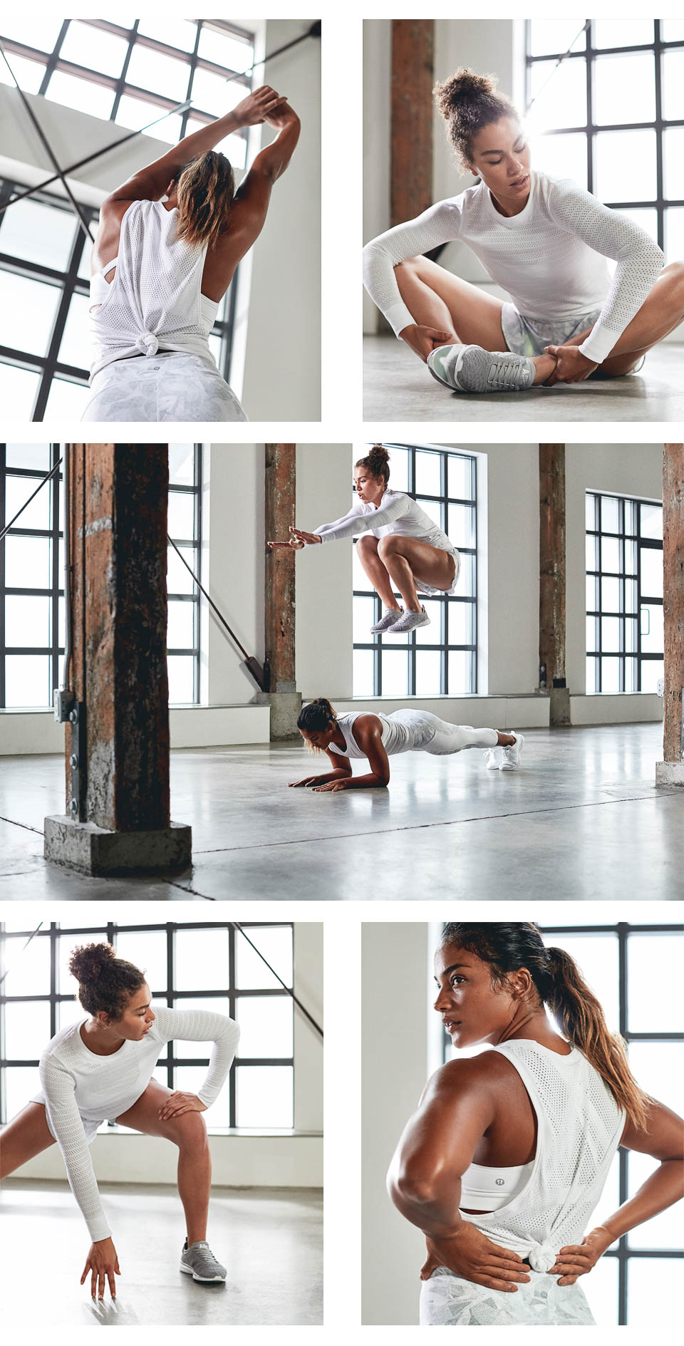 Mahina-Garcia-Catrina-Judge-Training-Workout-Vancouver-Canada-photoshoot-lululemon-athletica-Matt-Korinek-Photographer-960px-2.jpg