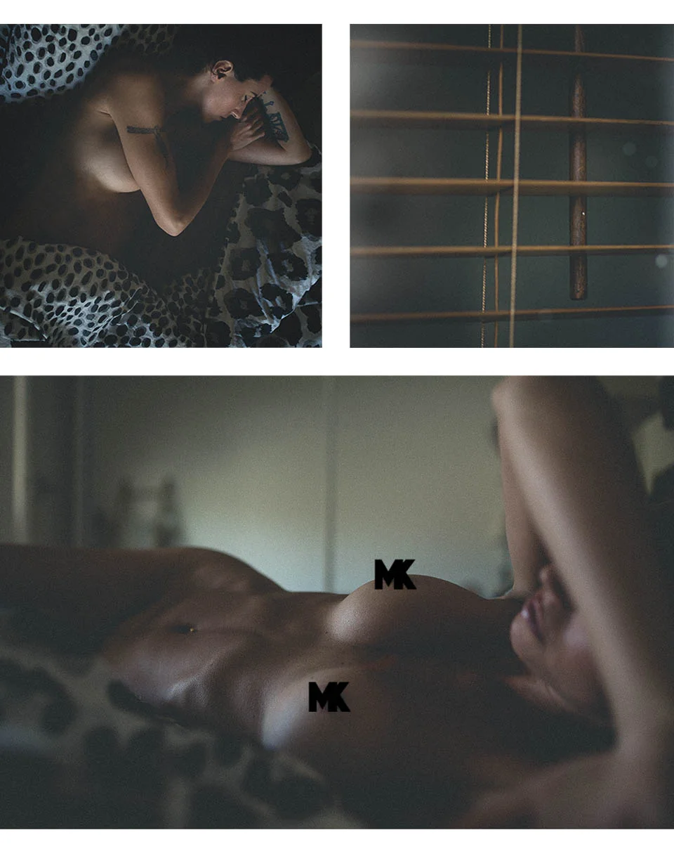 2016-04-La-Porte-Rouge-1418-NSFW-Wendy-Melbourne-Australia-Photography-Matt-Korinek-Photographer-KOR--Edit-3-960px-2.jpg