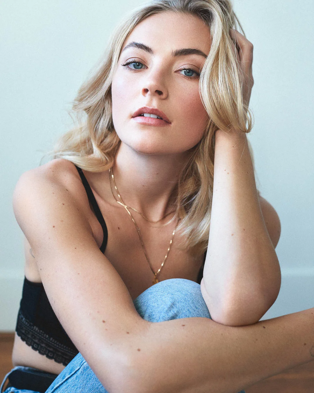 Denim-Editorial-Individuality-Rebecca-Leggatt-6769-MK-Matt Korinek-Photography-Copyright-2018-11-18-IGREZ-1080px.jpg