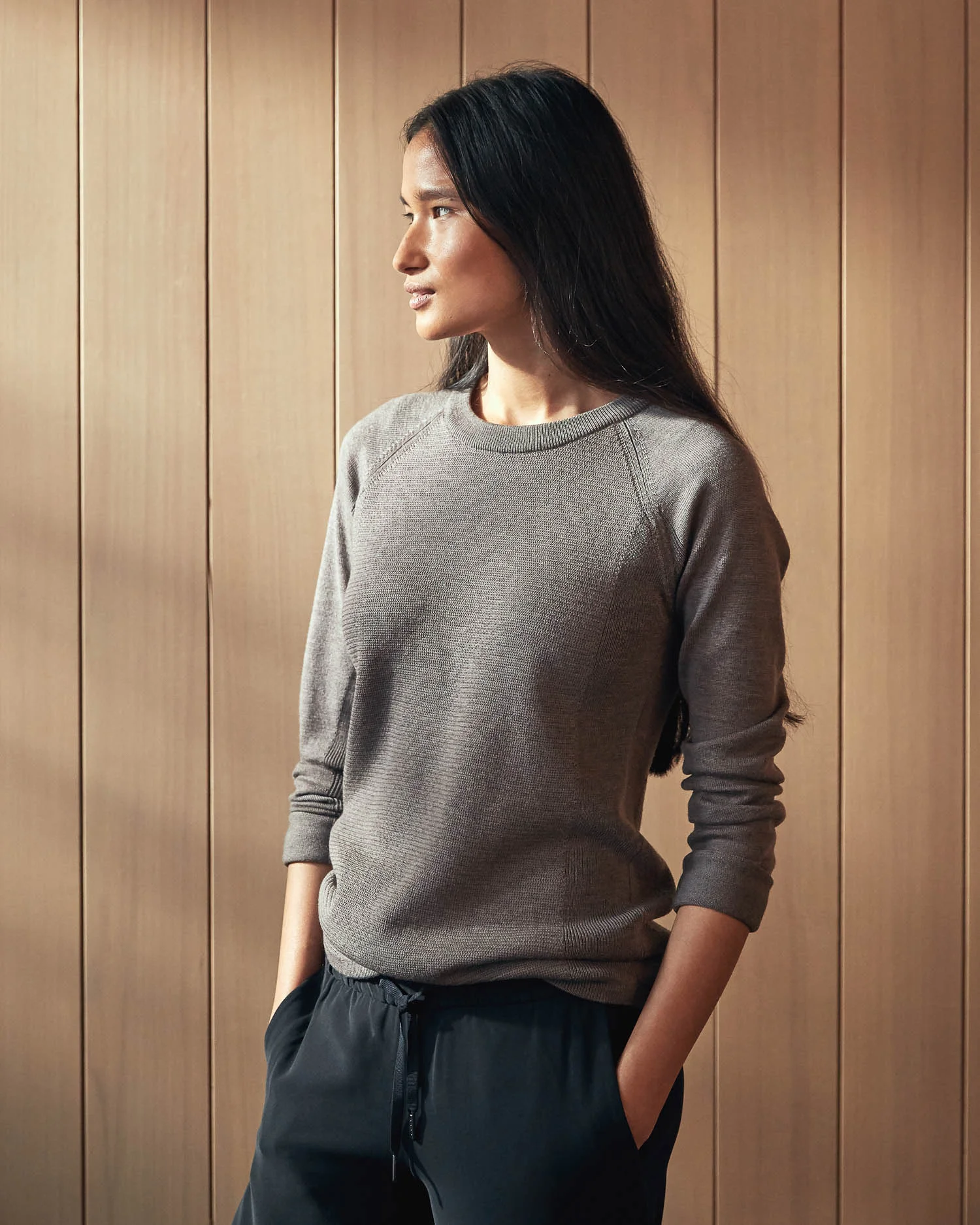 Varsha-Thapa-x-lululemon-21589-Vancouver-Canada-2018-Matt-Korinek-MK-Photography-SQSP-1500px.jpg