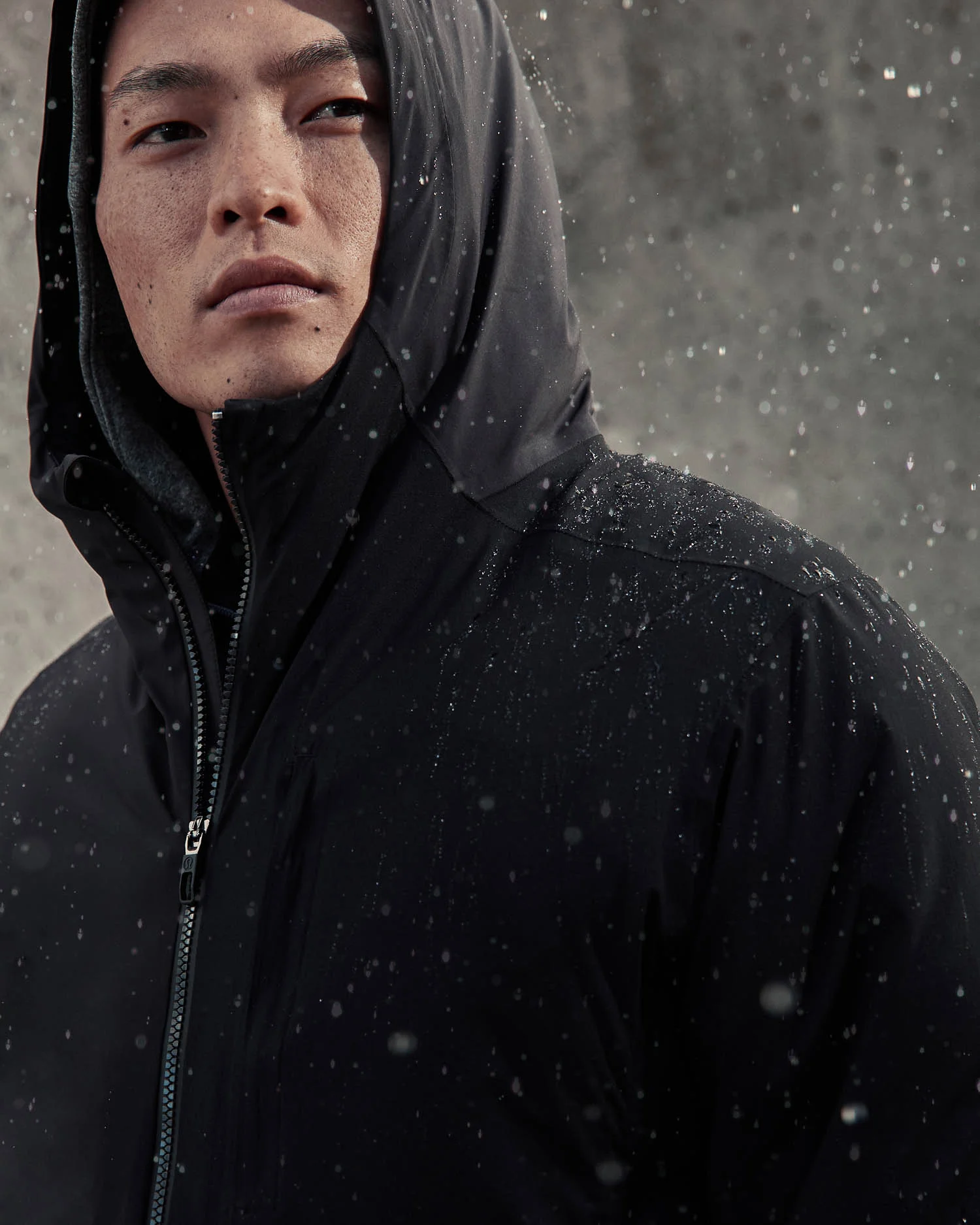 Satoshi-Toda-for-lululemon--Vancouver-Canada-2018-Matt-Korinek-MK-Photography-2-SQSP-1500px.jpg