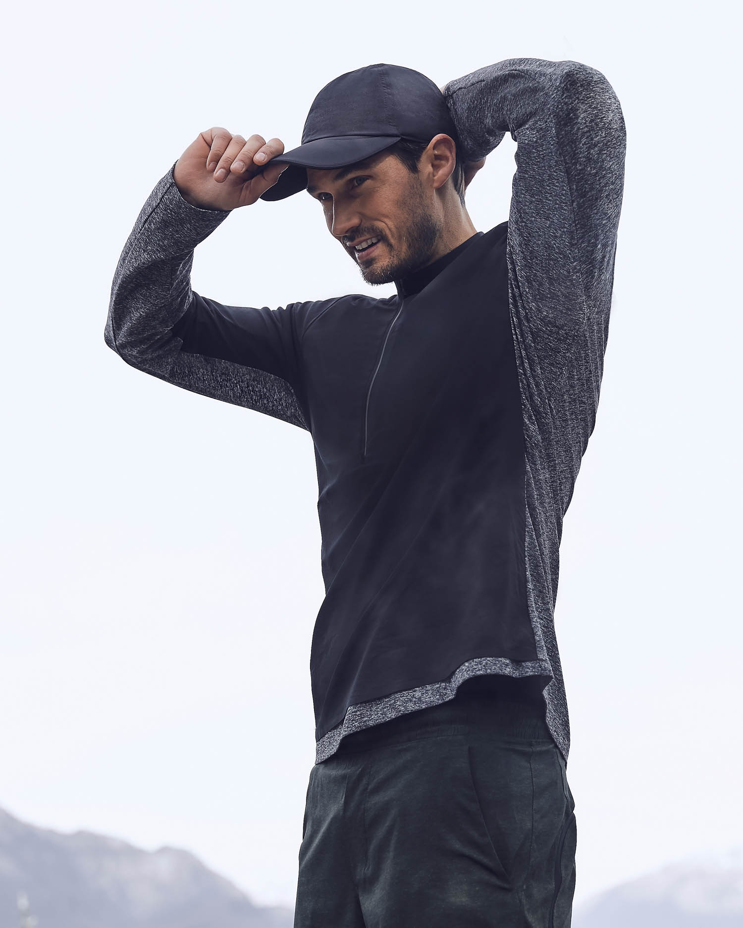 Francis-Cadieux-for-lululemon-0866-Squamish-Canada-2018-Matt-Korinek-MK-Photography-SQSP-1500px.jpg
