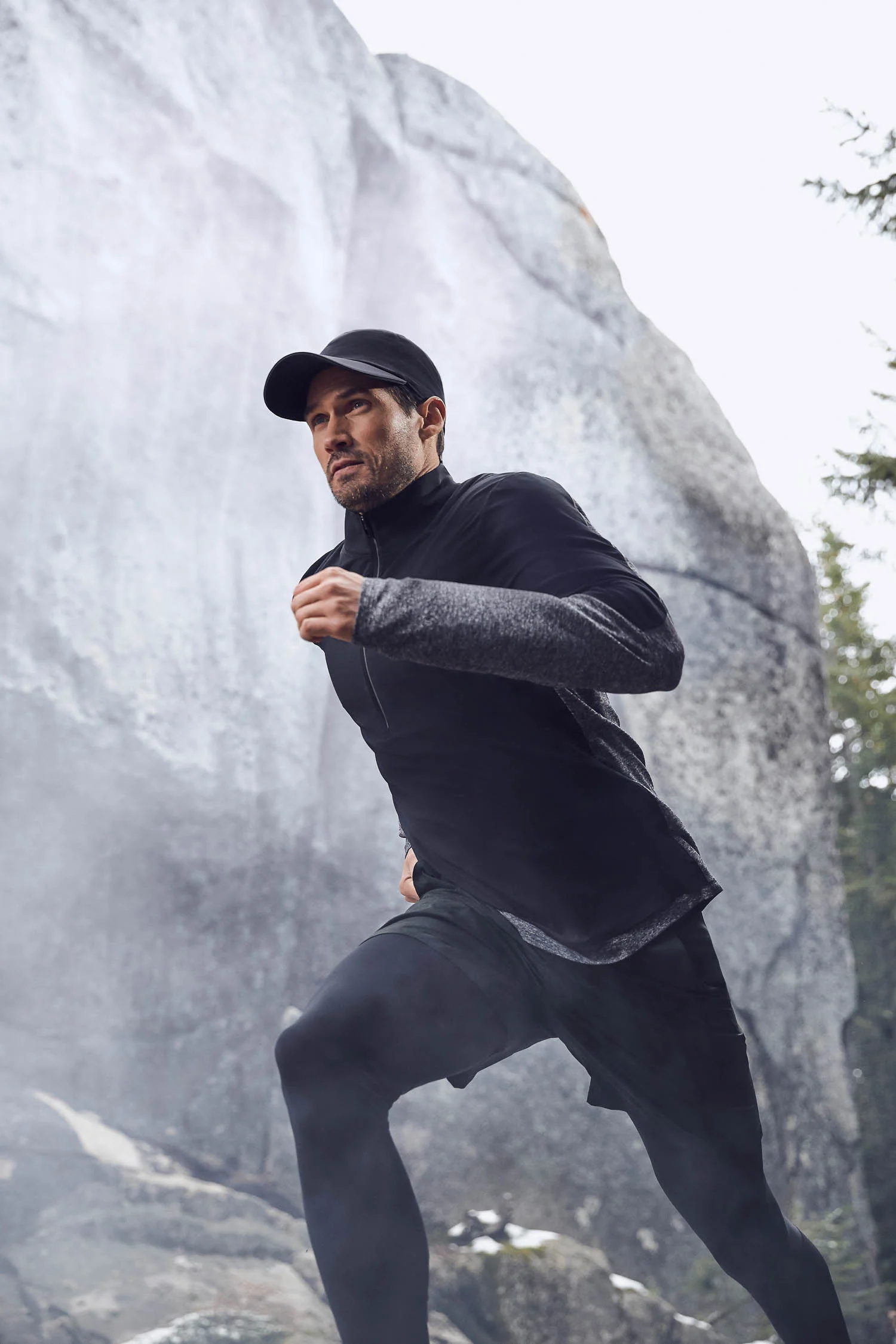 Francis-Cadieux-for-lululemon-1652-Squamish-Canada-2018-Matt-Korinek-MK-Photography-SQSP-1500px.jpg