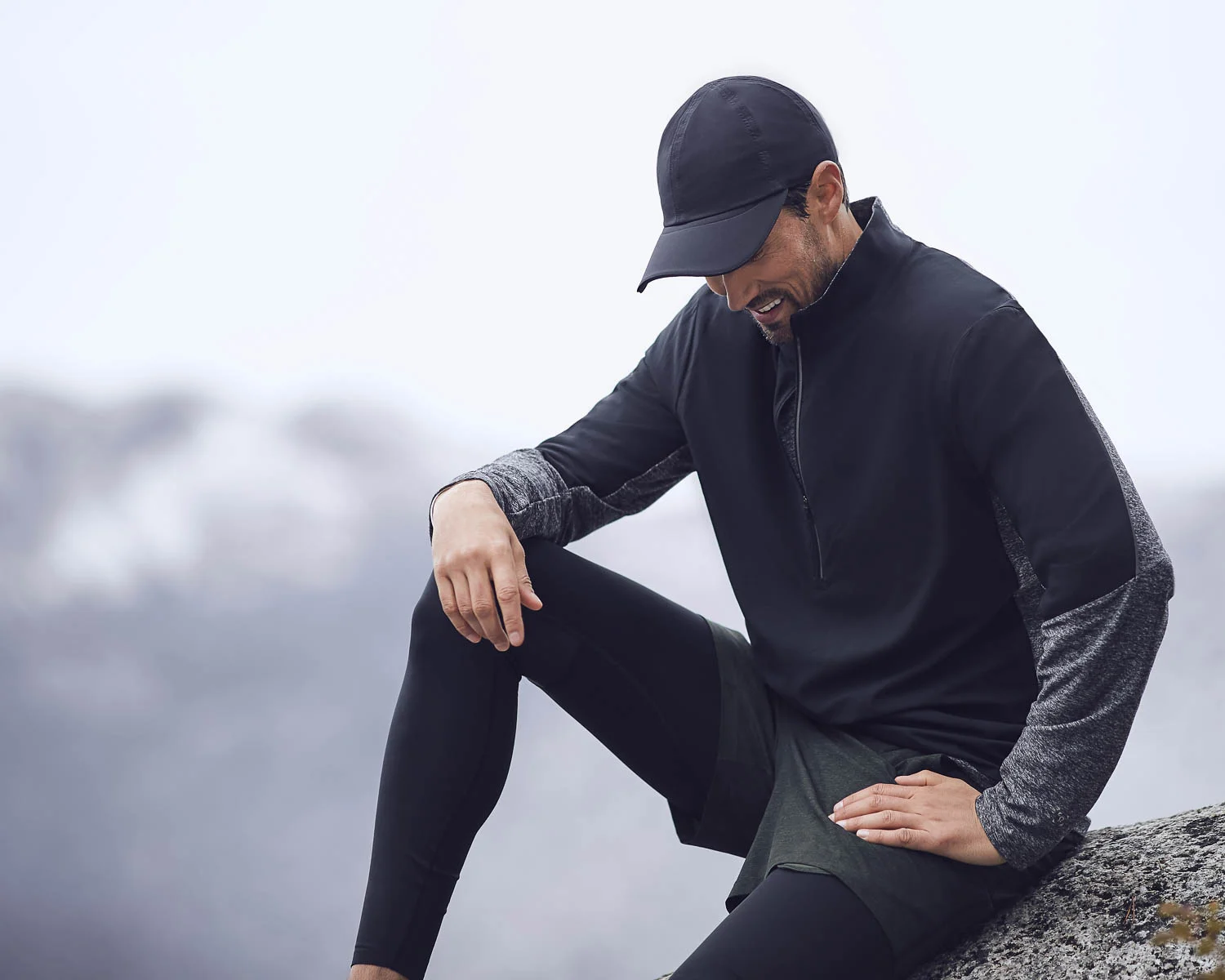 Francis-Cadieux-for-lululemon-2129-Squamish-Canada-2018-Matt-Korinek-MK-Photography-SQSP-1500px.jpg
