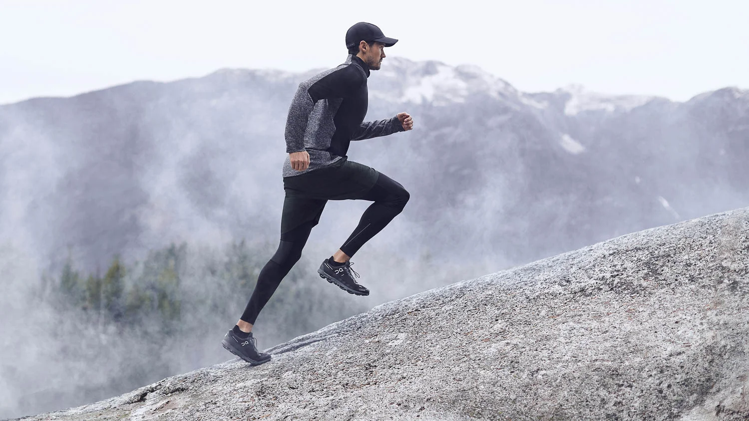 Francis-Cadieux-for-lululemon-1840-Squamish-Canada-2018-Matt-Korinek-MK-Photography-SQSP-1500px.jpg