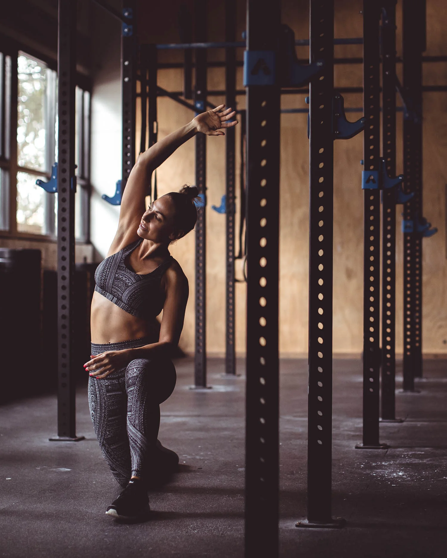 Cassey-Maynard-and-Kirsten-Scott-Cardio-for-lululemon-9013-Sydney-Australia-2017-Matt-Korinek-MK-Photography-SQSP-1500px.jpg