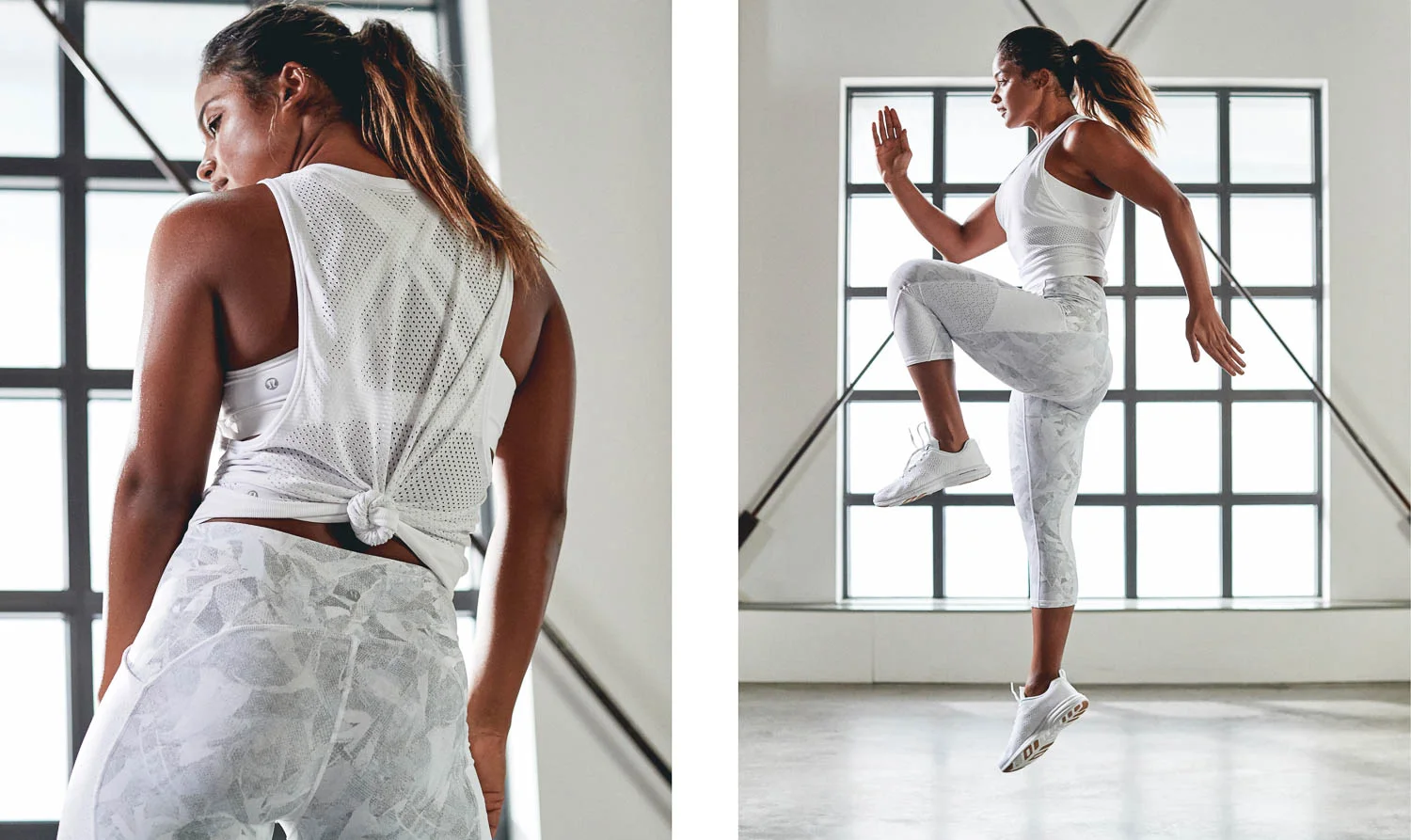 Mahina-Garcia-and-Catrina-Judge-training-workout-for-lululemon-9243-Britannia-Beach-Canada-2018-Matt-Korinek-MK-Photography-Edit-SQSP-1500px.jpg
