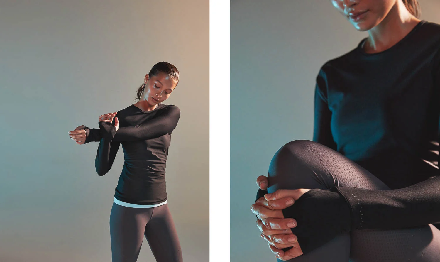 Yada-Villaret-and-Sang-Jeong-Lee-running-for-lululemon-37908-Vancouver-Canada-2018-Matt-Korinek-MK-Photography-Edit-SQSP-1500px.jpg