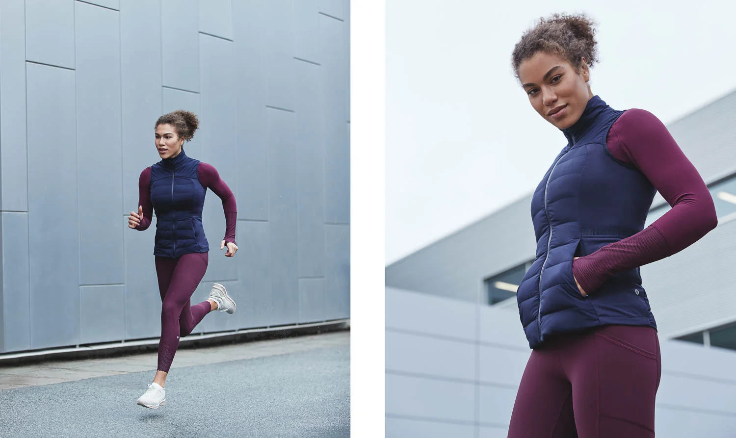 Helen-Preis-and-Catrina-Judge-running-for-lululemon--Vancouver-Canada-2018-Matt-Korinek-MK-Photography-2-SQSP-1500px.jpg