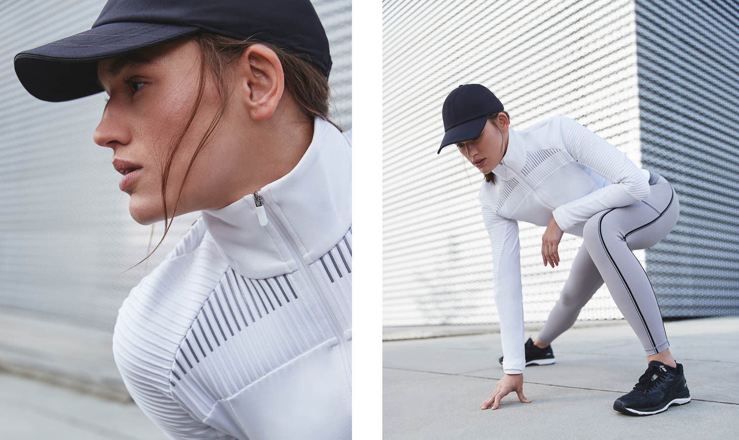 Helen-Preis-and-Catrina-Judge-running-for-lululemon--Vancouver-Canada-2018-Matt-Korinek-MK-Photography-SQSP-1500px.jpg
