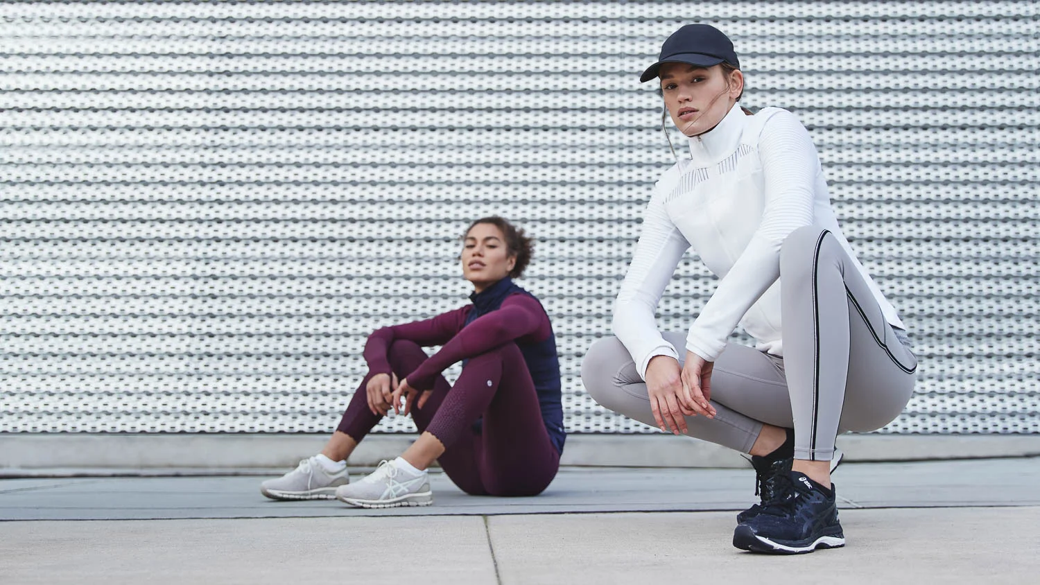 Helen-Preis-and-Catrina-Judge-running-for-lululemon-1-Vancouver-Canada-2018-Matt-Korinek-MK-Photography-SQSP-1500px.jpg