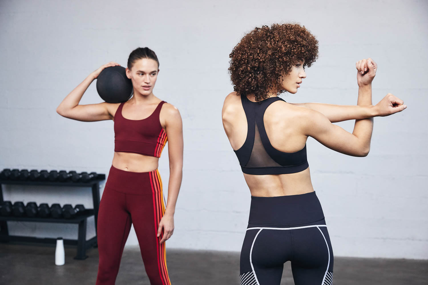 Angie-Vargas-and-Helen-Preis-working-out-training-for-lululemon-25148-Vancouver-Canada-2018-Matt-Korinek-MK-Photography-SQSP-1500px.jpg