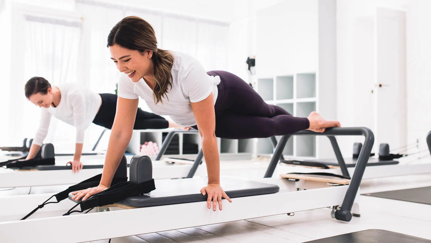 LULU_WEB_2017_Q2_MK_WINTER_wk20_Pilates_w_7018-SQSP-1500px.jpg